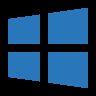 windows icon